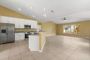 619 Rhodes Dr, Deland, FL 32720 - Photo 16