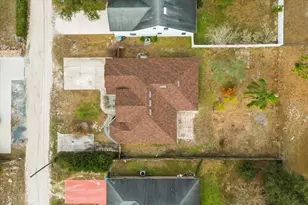 619 Rhodes Dr, Deland, FL 32720 - Photo 30