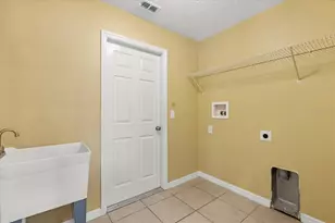 619 Rhodes Dr, Deland, FL 32720 - Photo 18