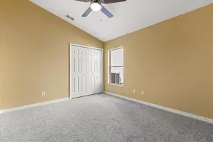 619 Rhodes Dr, Deland, FL 32720 - Photo 26