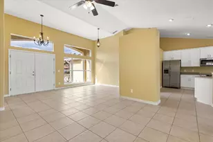619 Rhodes Dr, Deland, FL 32720 - Photo 12