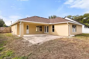 619 Rhodes Dr, Deland, FL 32720 - Photo 28