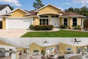 619 Rhodes Dr, Deland, FL 32720 - Photo 2