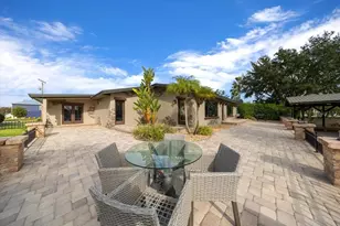 452 SE Paradise Point Rd, Crystal River, FL 34429 - Photo 62