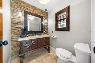 452 SE Paradise Point Rd, Crystal River, FL 34429 - Photo 32