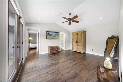 452 SE Paradise Point Road, Crystal River, FL 34429 - Photo 18