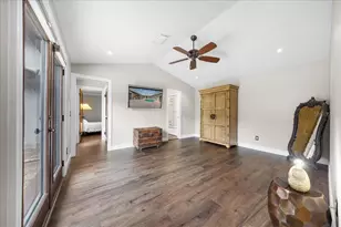 452 SE Paradise Point Rd, Crystal River, FL 34429 - Photo 18