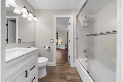 452 SE Paradise Point Road, Crystal River, FL 34429 - Photo 22