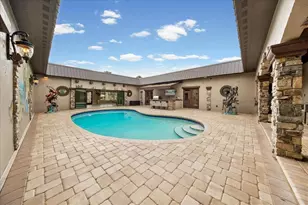 452 SE Paradise Point Rd, Crystal River, FL 34429 - Photo 42