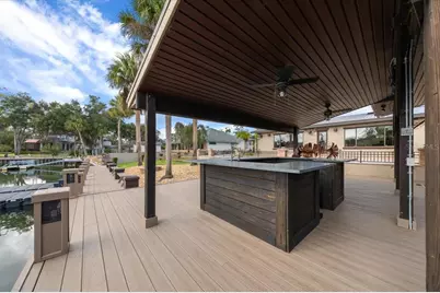 452 SE Paradise Point Road, Crystal River, FL 34429 - Photo 70