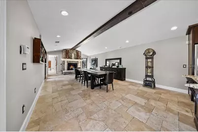 452 SE Paradise Point Road, Crystal River, FL 34429 - Photo 48