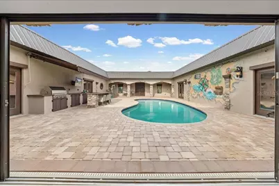 452 SE Paradise Point Road, Crystal River, FL 34429 - Photo 30