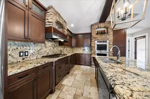 452 SE Paradise Point Rd, Crystal River, FL 34429 - Photo 50