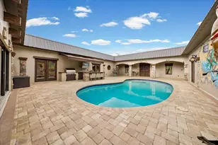 452 SE Paradise Point Rd, Crystal River, FL 34429 - Photo 44