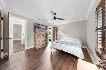 452 SE Paradise Point Road, Crystal River, FL 34429 - Photo 24