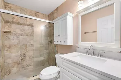 1321 Falling Star Lane, Orlando, FL 32828 - Photo 26