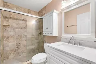 1321 Falling Star Ln, Orlando, FL 32828 - Photo 26