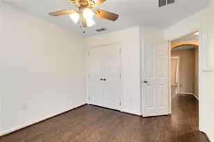 1321 Falling Star Ln, Orlando, FL 32828 - Photo 24