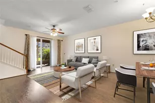 1321 Falling Star Ln, Orlando, FL 32828 - Photo 6