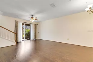 1321 Falling Star Ln, Orlando, FL 32828 - Photo 8