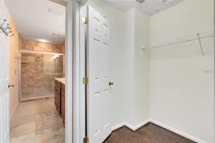 1321 Falling Star Ln, Orlando, FL 32828 - Photo 20