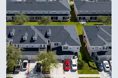 1321 Falling Star Lane, Orlando, FL 32828 - Photo 36