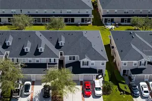 1321 Falling Star Ln, Orlando, FL 32828 - Photo 36