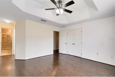 1321 Falling Star Lane, Orlando, FL 32828 - Photo 18