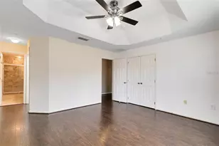 1321 Falling Star Ln, Orlando, FL 32828 - Photo 18