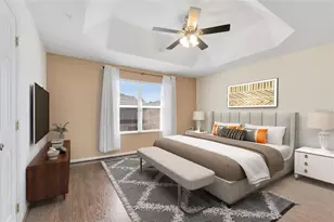 1321 Falling Star Ln, Orlando, FL 32828 - Photo 16