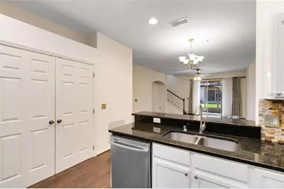 1321 Falling Star Lane, Orlando, FL 32828 - Photo 10