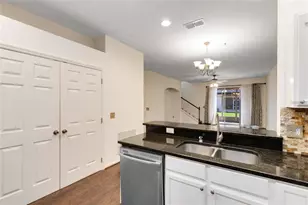 1321 Falling Star Ln, Orlando, FL 32828 - Photo 10