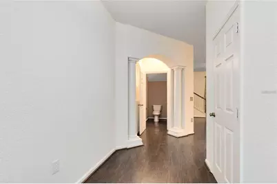 1321 Falling Star Lane, Orlando, FL 32828 - Photo 12