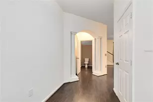 1321 Falling Star Ln, Orlando, FL 32828 - Photo 12