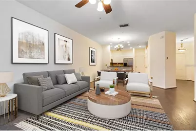 1321 Falling Star Lane, Orlando, FL 32828 - Photo 2