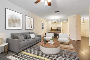 1321 Falling Star Ln, Orlando, FL 32828 - Photo 2