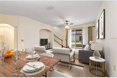 1321 Falling Star Lane, Orlando, FL 32828 - Photo 4