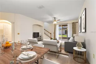 1321 Falling Star Ln, Orlando, FL 32828 - Photo 4