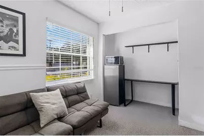 1525 W Comanche Avenue, Tampa, FL 33603 - Photo 18