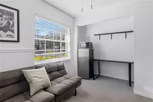 1525 W Comanche Ave, Tampa, FL 33603 - Photo 18