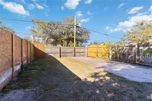 1525 W Comanche Ave, Tampa, FL 33603 - Photo 24