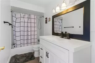 1525 W Comanche Ave, Tampa, FL 33603 - Photo 20