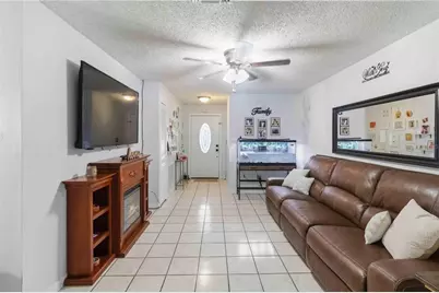 1525 W Comanche Avenue, Tampa, FL 33603 - Photo 4