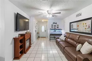 1525 W Comanche Ave, Tampa, FL 33603 - Photo 4