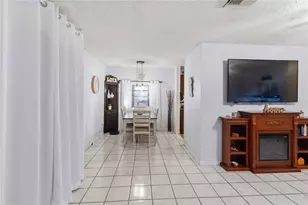 1525 W Comanche Ave, Tampa, FL 33603 - Photo 6