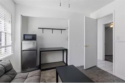 1525 W Comanche Avenue, Tampa, FL 33603 - Photo 16