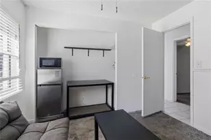 1525 W Comanche Ave, Tampa, FL 33603 - Photo 16