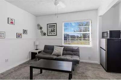 1525 W Comanche Avenue, Tampa, FL 33603 - Photo 14