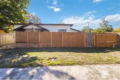 1525 W Comanche Avenue, Tampa, FL 33603 - Photo 22