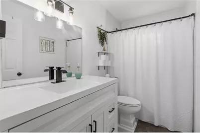 1525 W Comanche Avenue, Tampa, FL 33603 - Photo 10